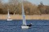 WOSC 2023_02_19 0026